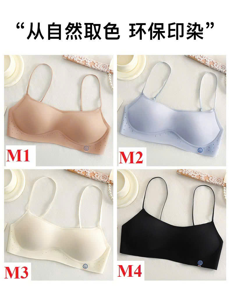 ❤️ SET 2 ÁO NGỰC KHÔNG LỘ VIỀN #140kkk/2c