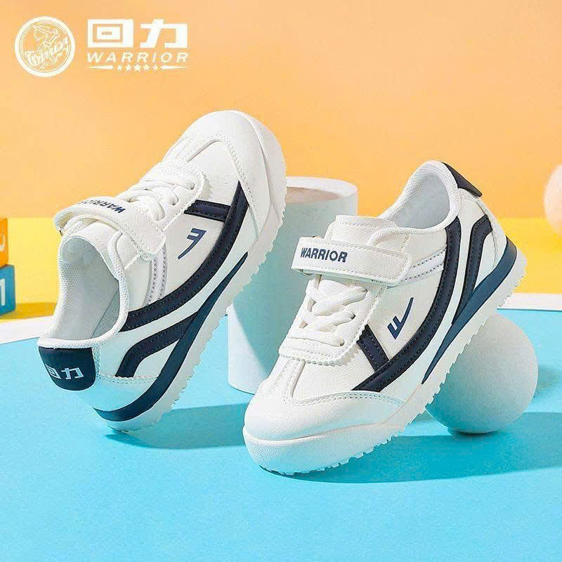❤️ SNEAKER BÉ TRAI HÃNG WARRIOR #279kkk
